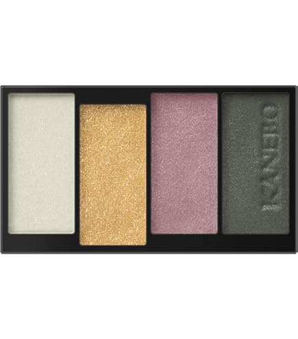 Amazon.co.jp: SISLEY(シスレー)フィト アイ パレット 1 テンダー